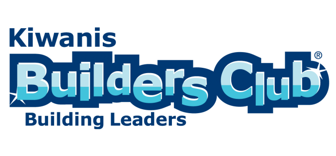 Builders Club logo